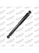 Monroe GT Gas with Reflex Shock Absorber Pair