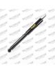 Monroe GT Gas with Reflex Shock Absorber Pair