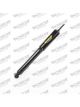 Monroe GT Gas with Reflex Shock Absorber Pair