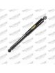 Monroe GT Gas with Reflex Shock Absorber Pair