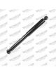 Monroe GT Gas with Reflex Shock Absorber Pair