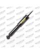 Monroe GT Gas with Reflex Shock Absorber Pair