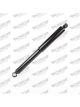 Monroe GT Gas with Reflex Shock Absorber Pair