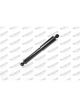 Monroe GT Gas with Reflex Shock Absorber Pair