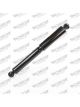 Monroe GT Gas with Reflex Shock Absorber Pair