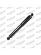 Monroe GT Gas with Reflex Shock Absorber Pair
