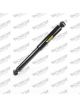 Monroe GT Gas with Reflex Shock Absorber Pair