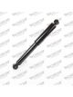 Monroe GT Gas with Reflex Shock Absorber Pair