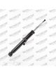 Monroe GT Gas with Reflex Shock Absorber Pair