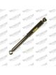 Monroe GT Gas with Reflex Shock Absorber Pair