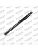 Monroe GT Gas with Reflex Shock Absorber Pair