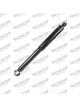 Monroe GT Gas with Reflex Shock Absorber Pair