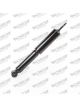Monroe GT Gas with Reflex Shock Absorber Pair