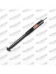Monroe GT Gas with Reflex Shock Absorber Pair
