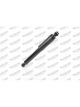 Monroe GT Gas with Reflex Shock Absorber Pair