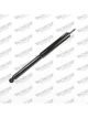 Monroe GT Gas with Reflex Shock Absorber Pair