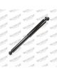 Monroe GT Gas with Reflex Shock Absorber Pair
