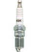 NGK Spark Plug