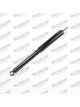 Monroe GT Gas with Reflex Shock Absorber Pair
