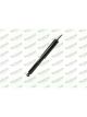 Monroe GT Gas with Reflex Shock Absorber Pair