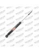 Monroe GT Gas with Reflex Shock Absorber Pair