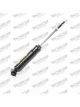 Monroe GT Gas with Reflex Shock Absorber Pair