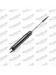 Monroe GT Gas with Reflex Shock Absorber Pair