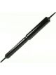 Monroe GT Gas with Reflex Shock Absorber Pair