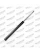 Monroe GT Gas with Reflex Shock Absorber Pair