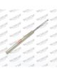 Monroe GT Gas with Reflex Shock Absorber Pair