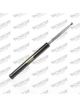 Monroe GT Gas with Reflex Shock Absorber Pair