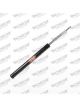 Monroe GT Gas with Reflex Shock Absorber Pair