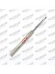 Monroe GT Gas with Reflex Shock Absorber Pair