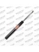 Monroe GT Gas with Reflex Shock Absorber Pair