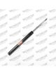 Monroe GT Gas with Reflex Shock Absorber Pair