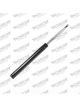 Monroe GT Gas with Reflex Shock Absorber Pair