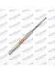 Monroe GT Gas with Reflex Shock Absorber Pair