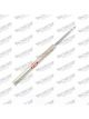 Monroe GT Gas with Reflex Shock Absorber Pair