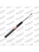 Monroe GT Gas with Reflex Shock Absorber Pair