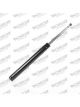 Monroe GT Gas with Reflex Shock Absorber Pair
