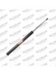 Monroe GT Gas with Reflex Shock Absorber Pair