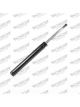Monroe GT Gas with Reflex Shock Absorber Pair