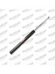 Monroe GT Gas with Reflex Shock Absorber Pair