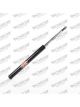 Monroe GT Gas with Reflex Shock Absorber Pair