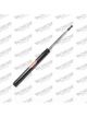 Monroe GT Gas with Reflex Shock Absorber Pair