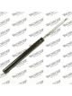 Monroe GT Gas with Reflex Shock Absorber Pair