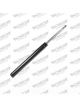 Monroe GT Gas with Reflex Shock Absorber Pair