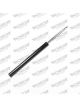 Monroe GT Gas with Reflex Shock Absorber Pair