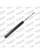 Monroe GT Gas with Reflex Shock Absorber Pair