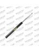 Monroe GT Gas with Reflex Shock Absorber Pair